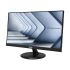 Asus ExpertCenter C2223HE 21.5 Inch FHD Display HDMI VGA Eye Care Professional Monitor